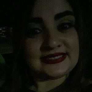 Meet your Posher, Irmarie